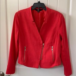 Mossimo Jacket NWOT